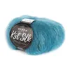 Mayflower Super Kid Silk